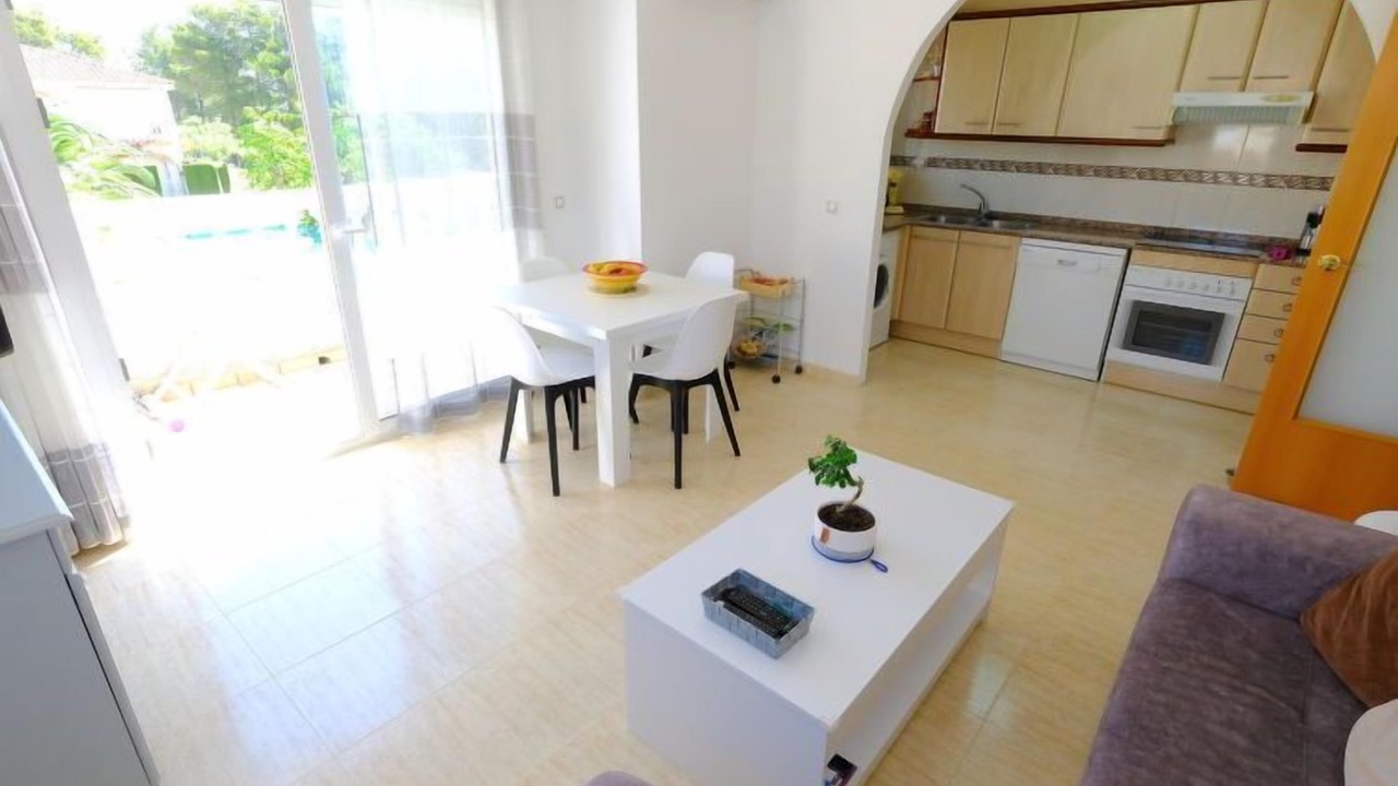 Photo of Bedroom in Les Planes del Rei