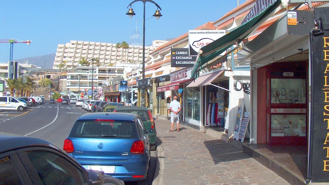 Photo of Others in Santiago del Teide