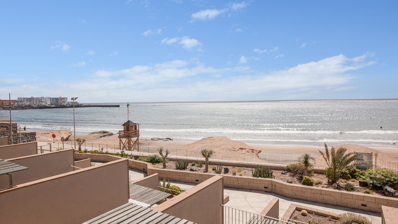 Photo of Others in El Medano