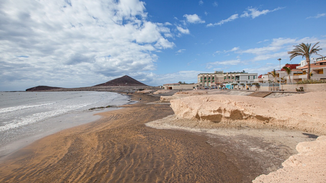 Photo of Others in El Medano