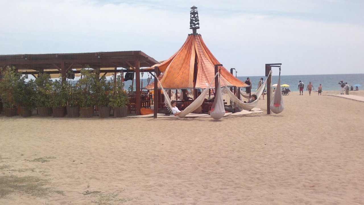 Photo of Others in Cabrera de Mar