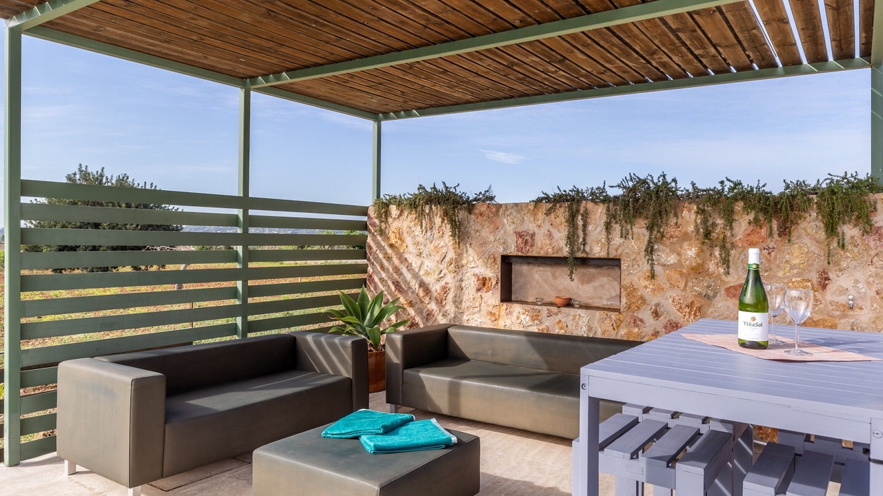 Photo of Outdoor in Moscari
