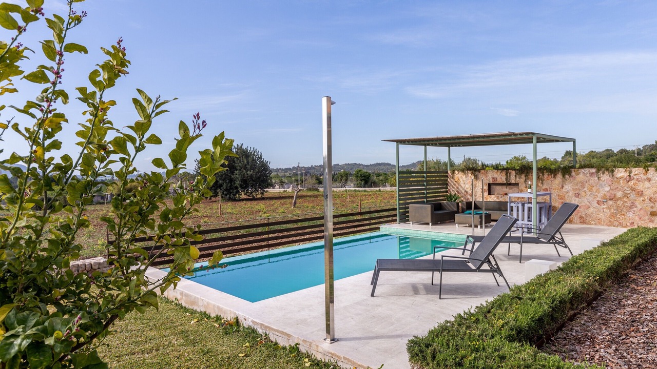 Photo of Outdoor in Moscari