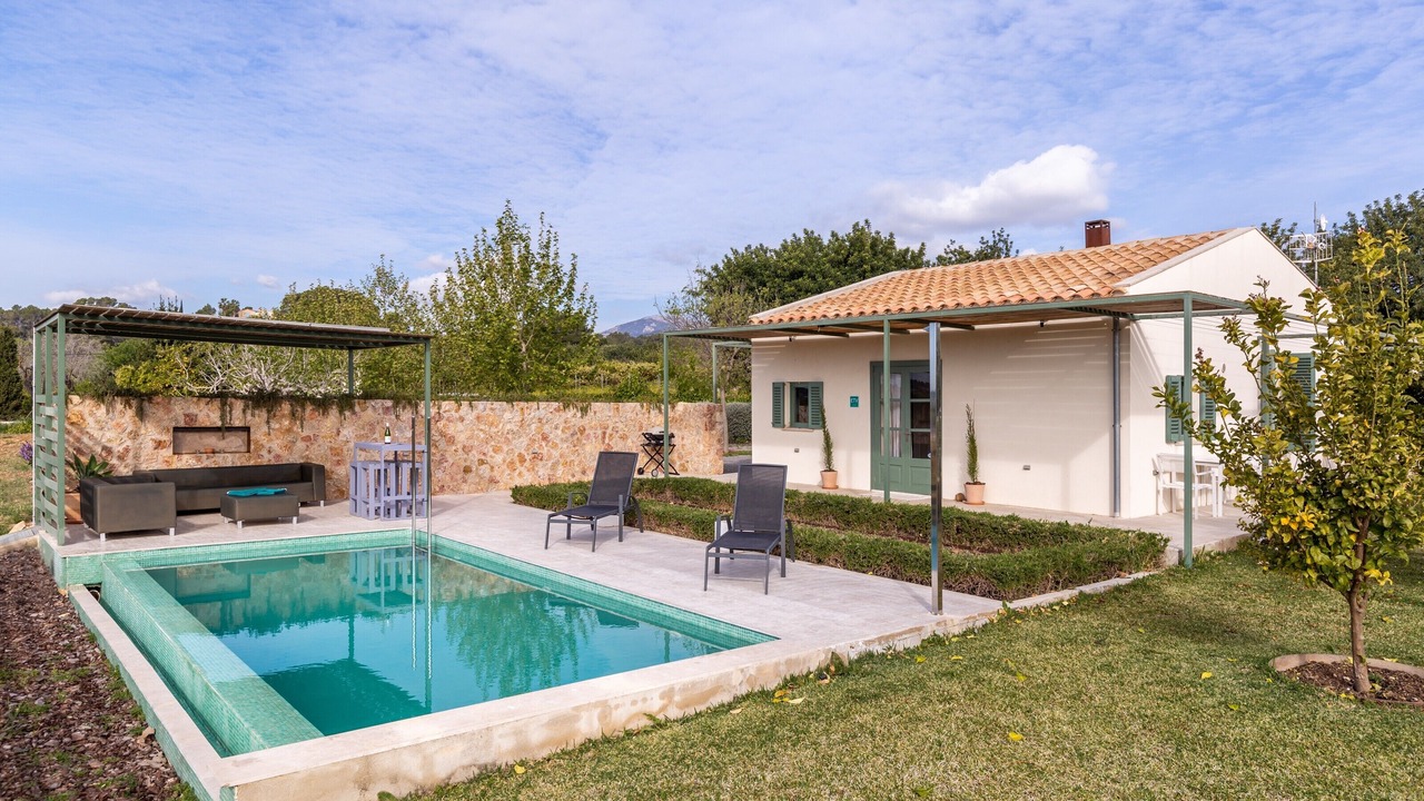Photo of Outdoor in Moscari