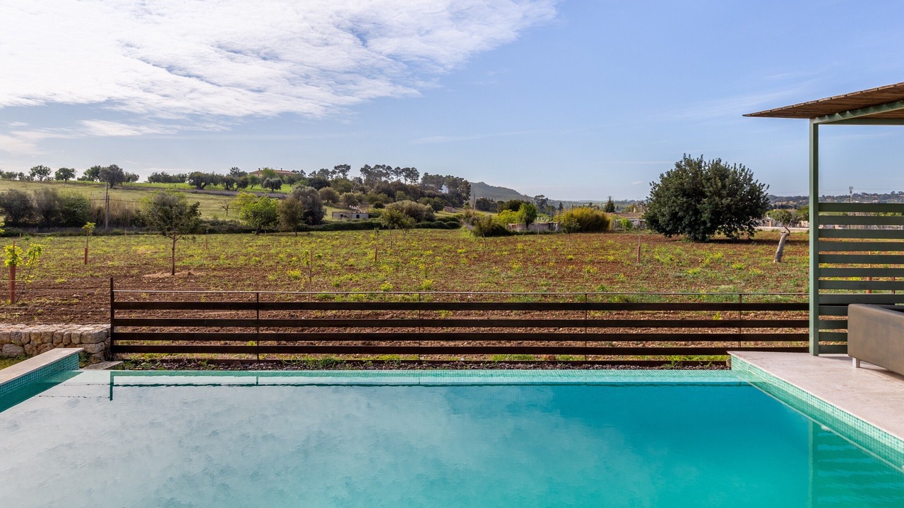 Photo of Outdoor in Moscari