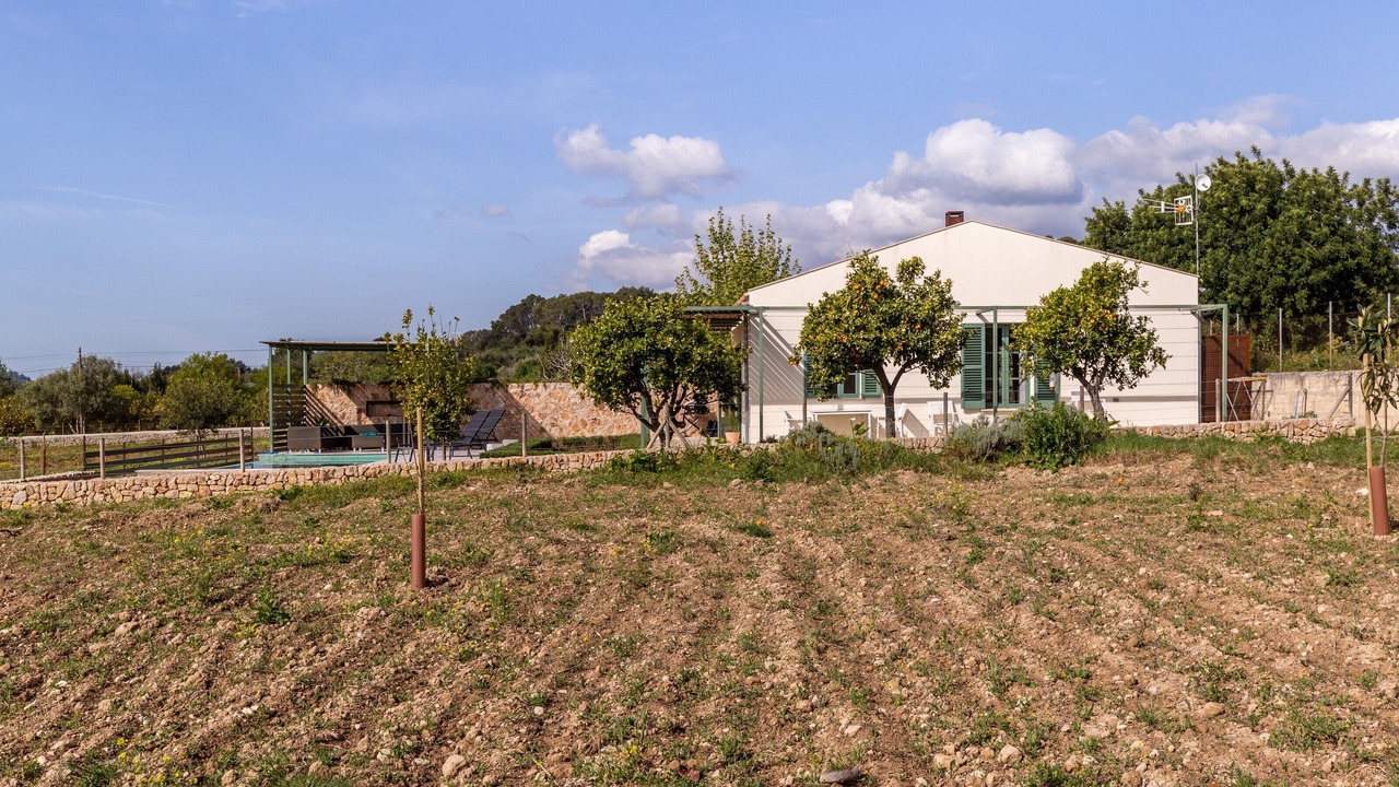 Photo of Outdoor in Moscari