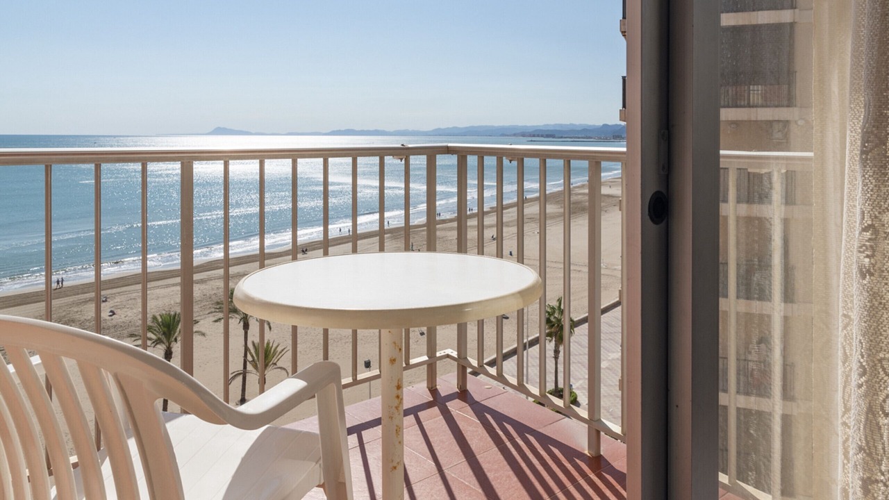 Photo of Outdoor in Cullera
