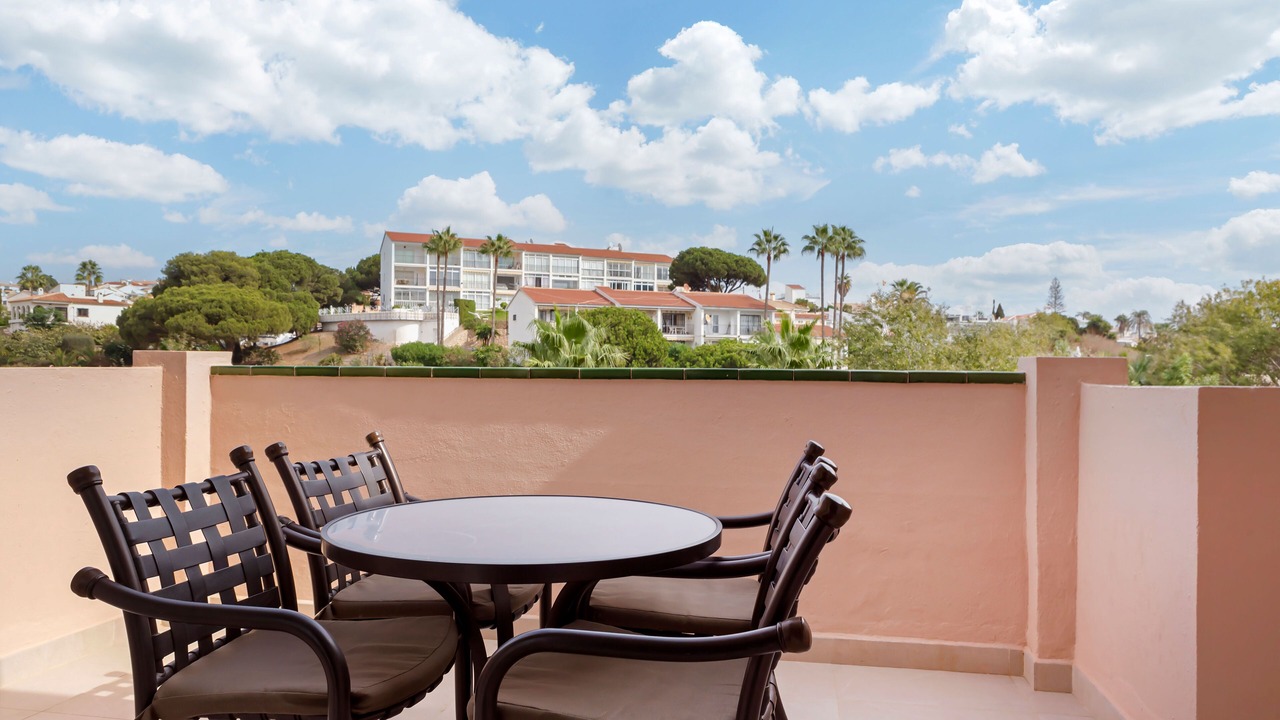Photo of Outdoor in El Faro