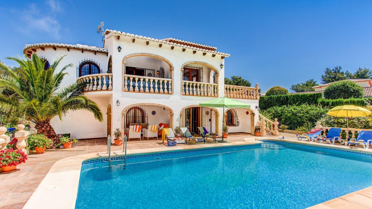 Photo of Outdoor in Mar Azul