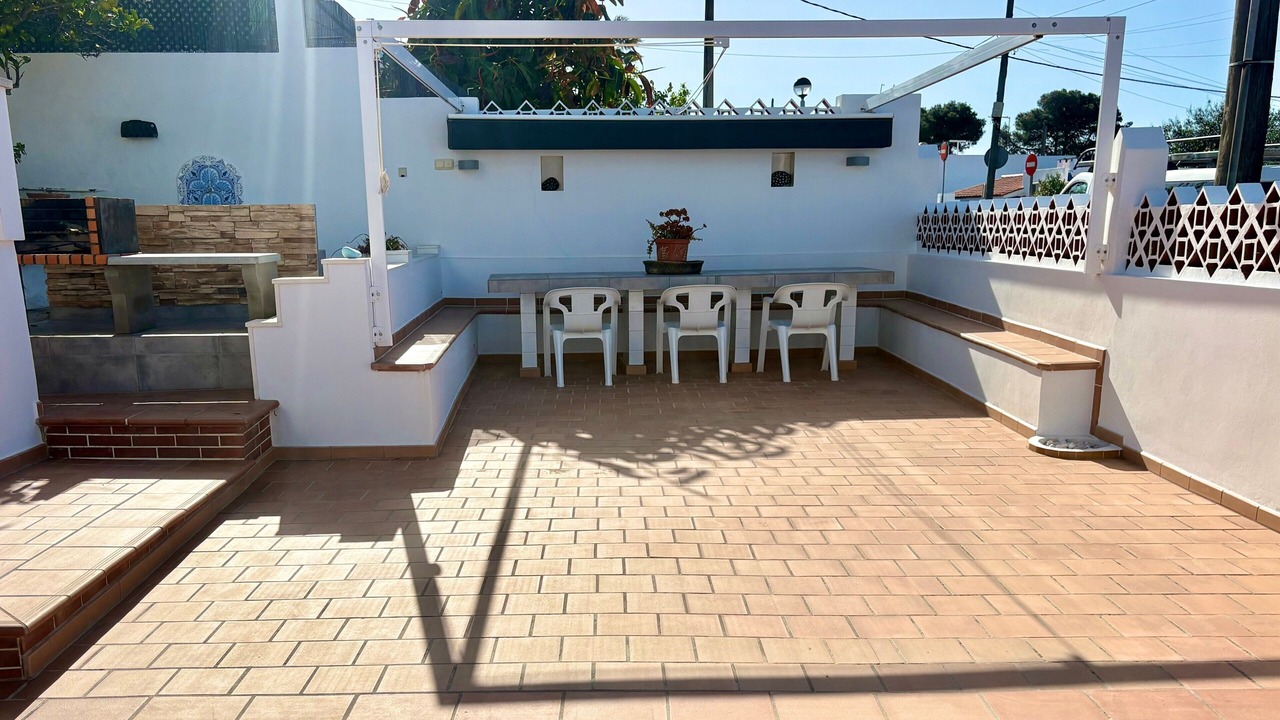 Photo of Outdoor in Alayor