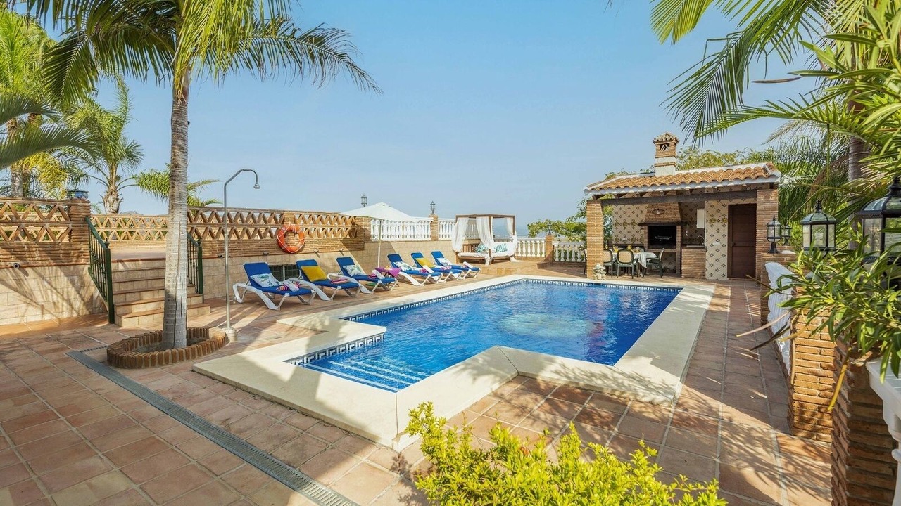 Photo of Outdoor in Alhaurin de la Torre