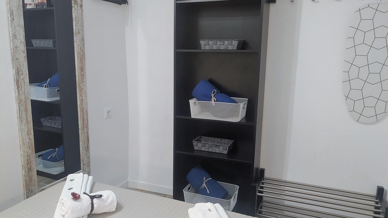 Photo of Bedroom in Santiago del Teide