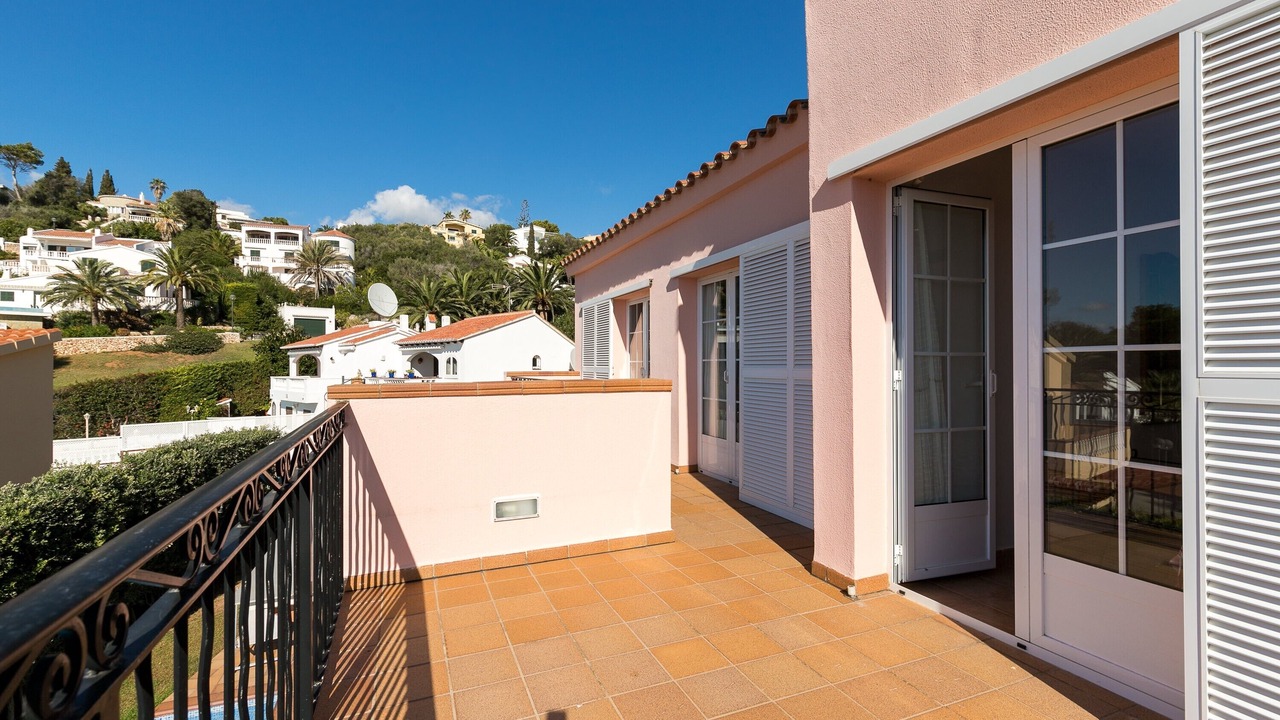 Photo of Outdoor in Sant Jaume Mediterrani
