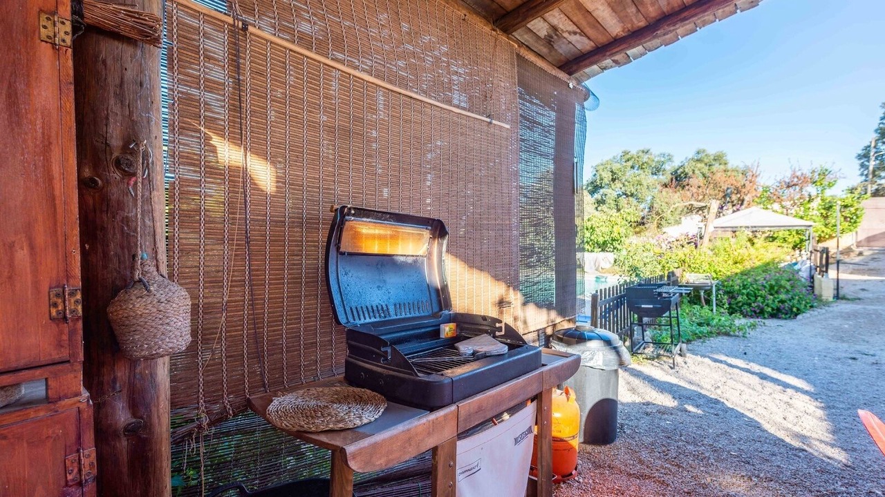 Photo of Outdoor in Ronda