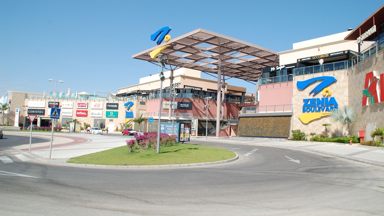 Photo of Others in Orihuela Costa