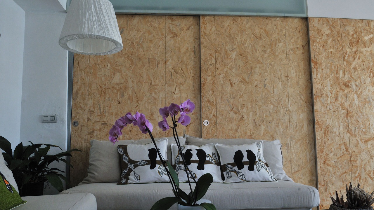 Photo of Livingroom in Los Realejos