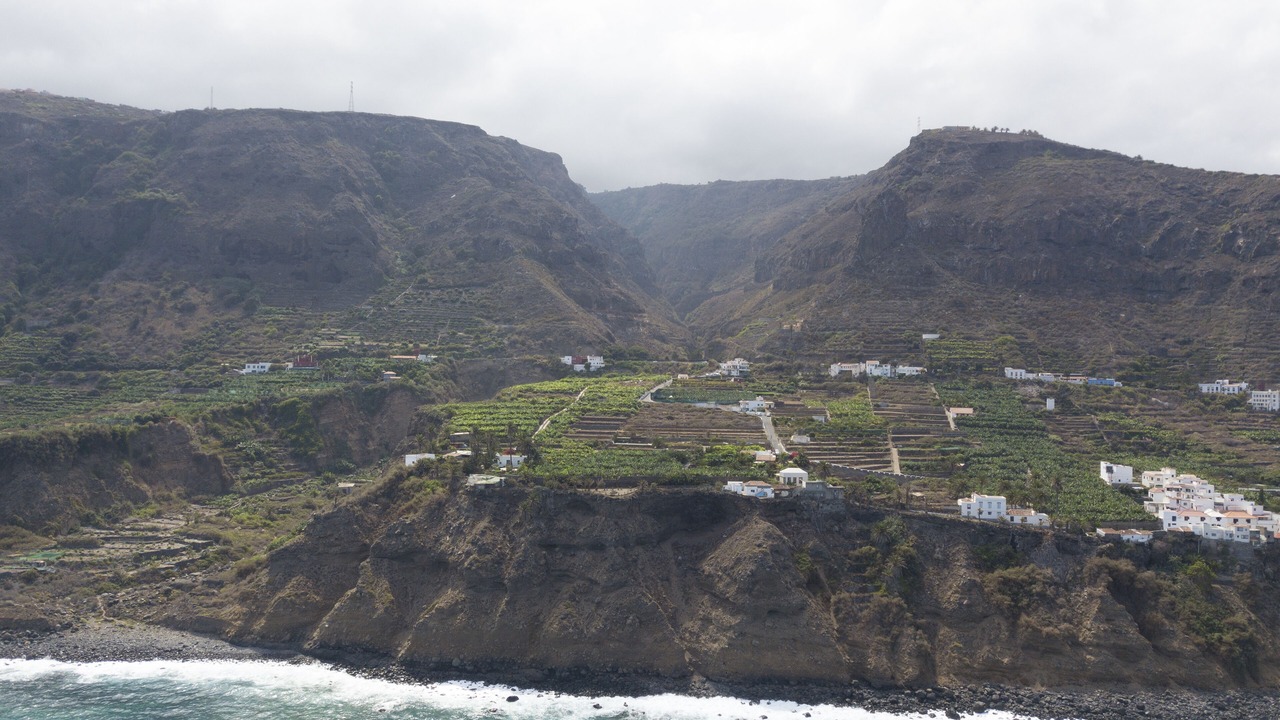 Photo of Outdoor in Los Realejos