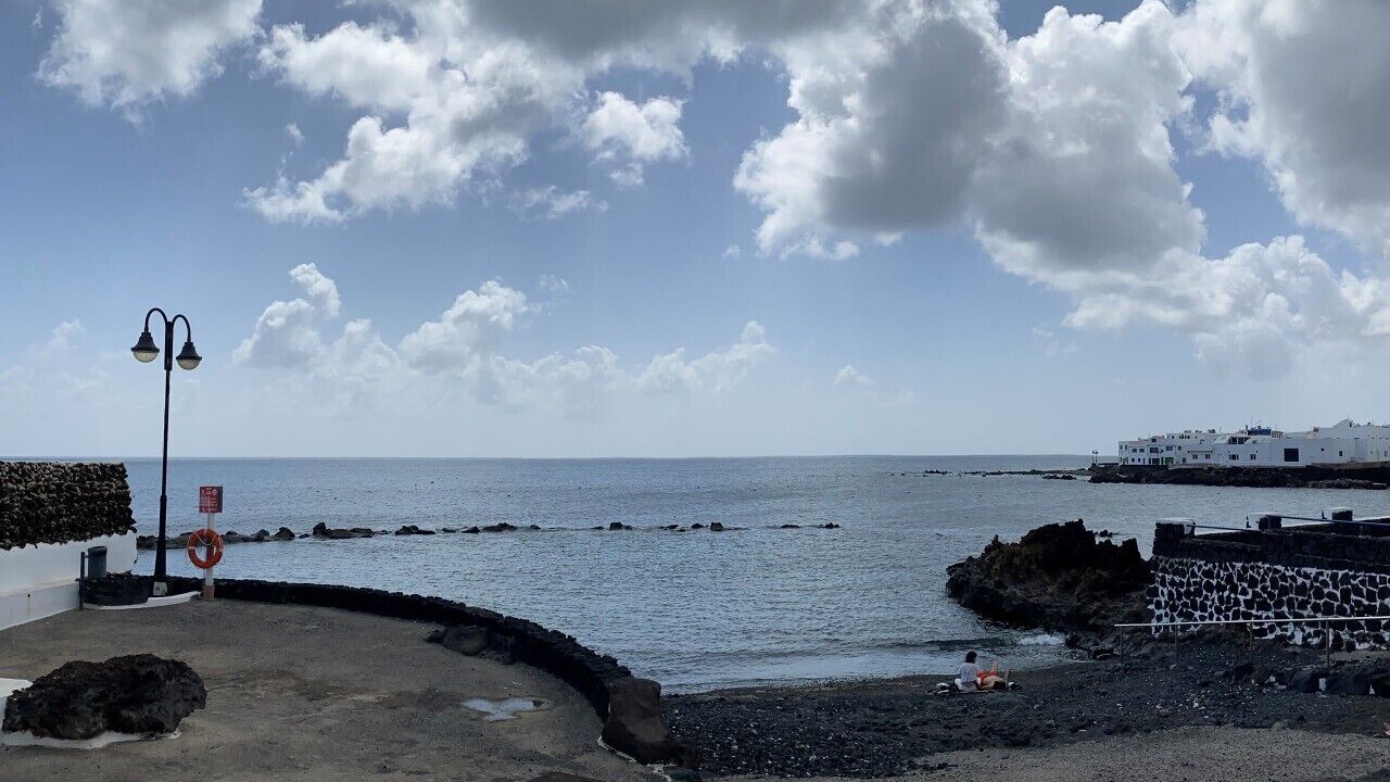 Photo of Others in Punta Mujeres