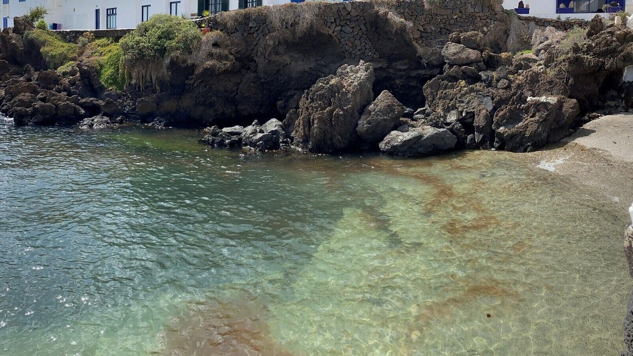 Photo of Others in Punta Mujeres