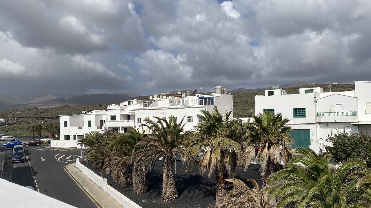 Photo of Others in Punta Mujeres