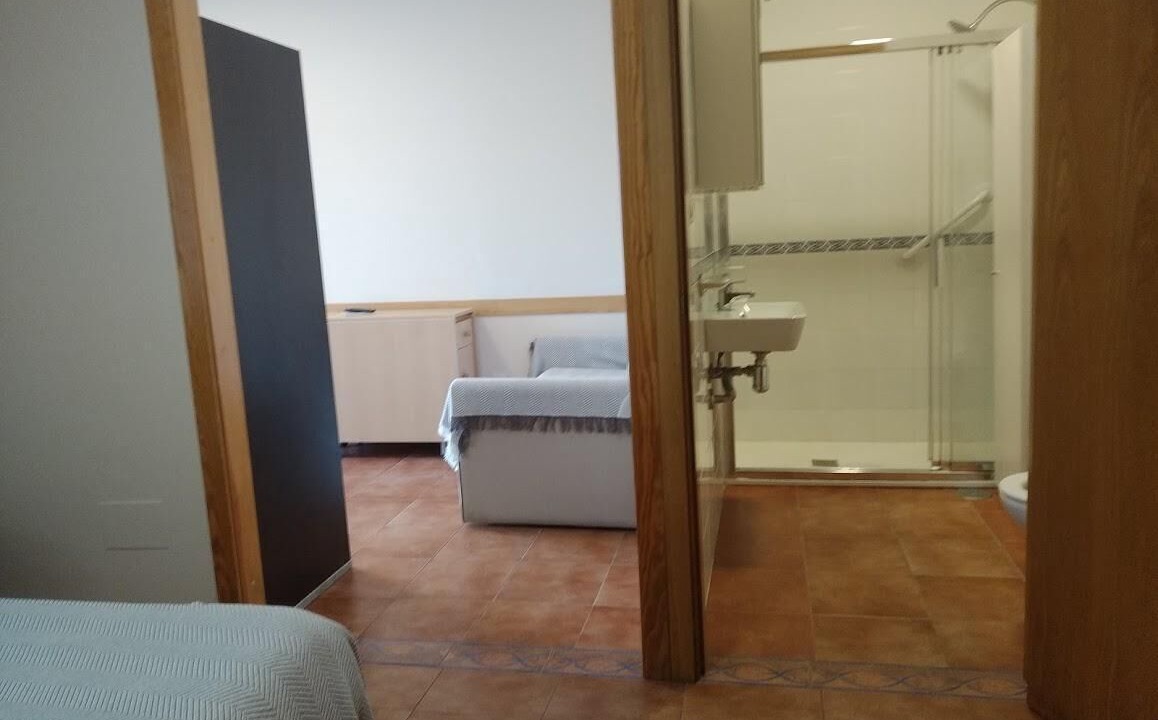 Photo of Bedroom in Aios