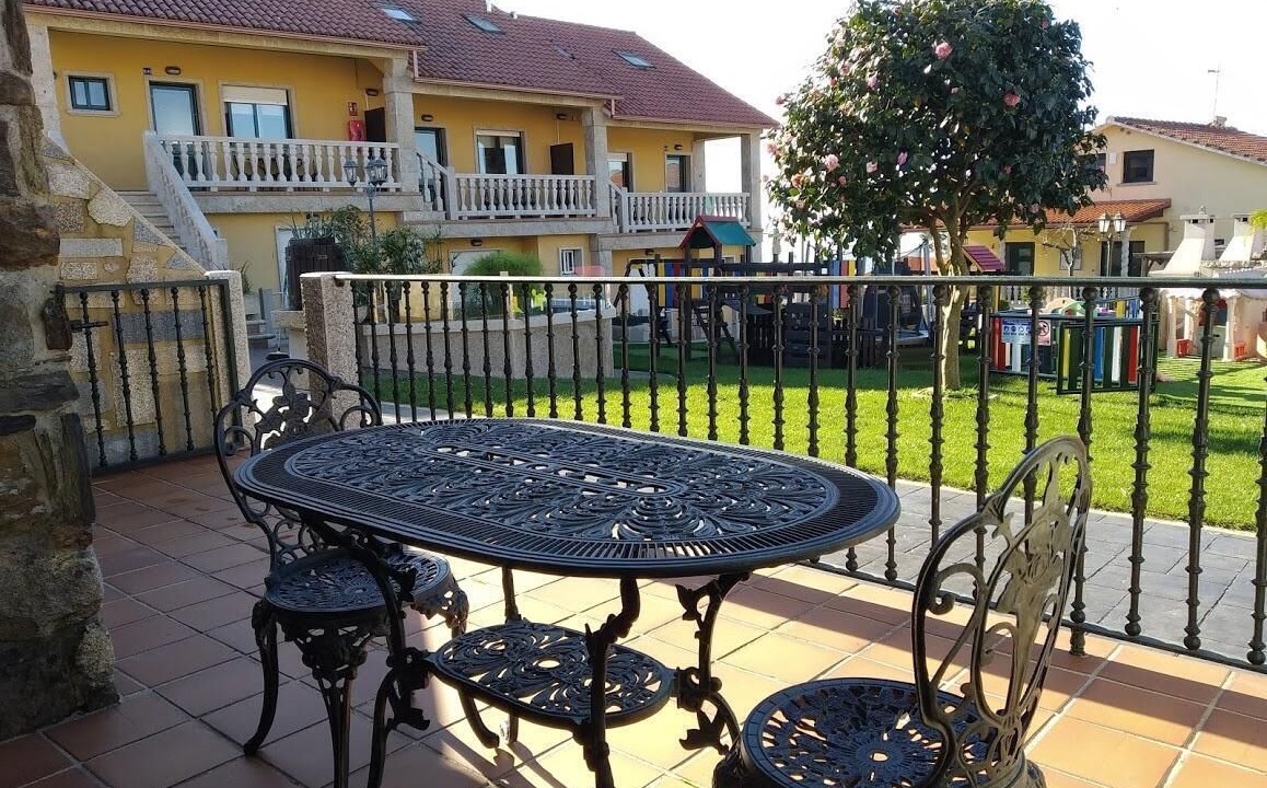 Photo of Outdoor in Aios
