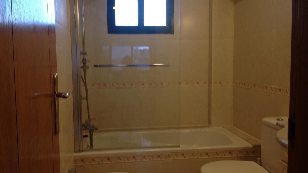 Photo of Bathroom in Aios