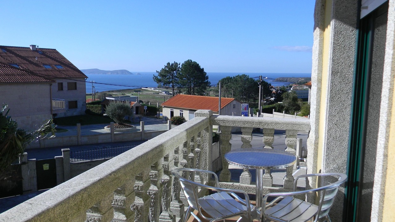 Photo of Outdoor in Aios