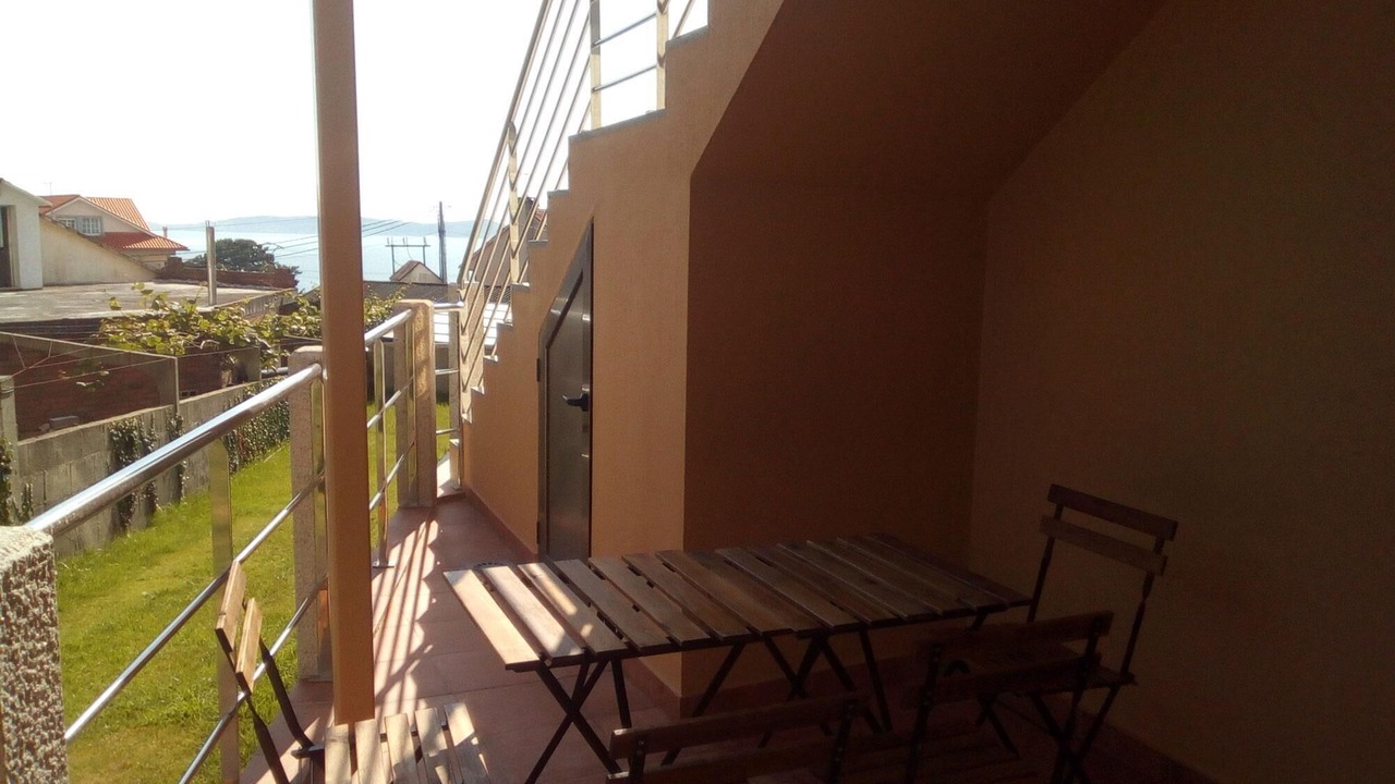Photo of Outdoor in Aios