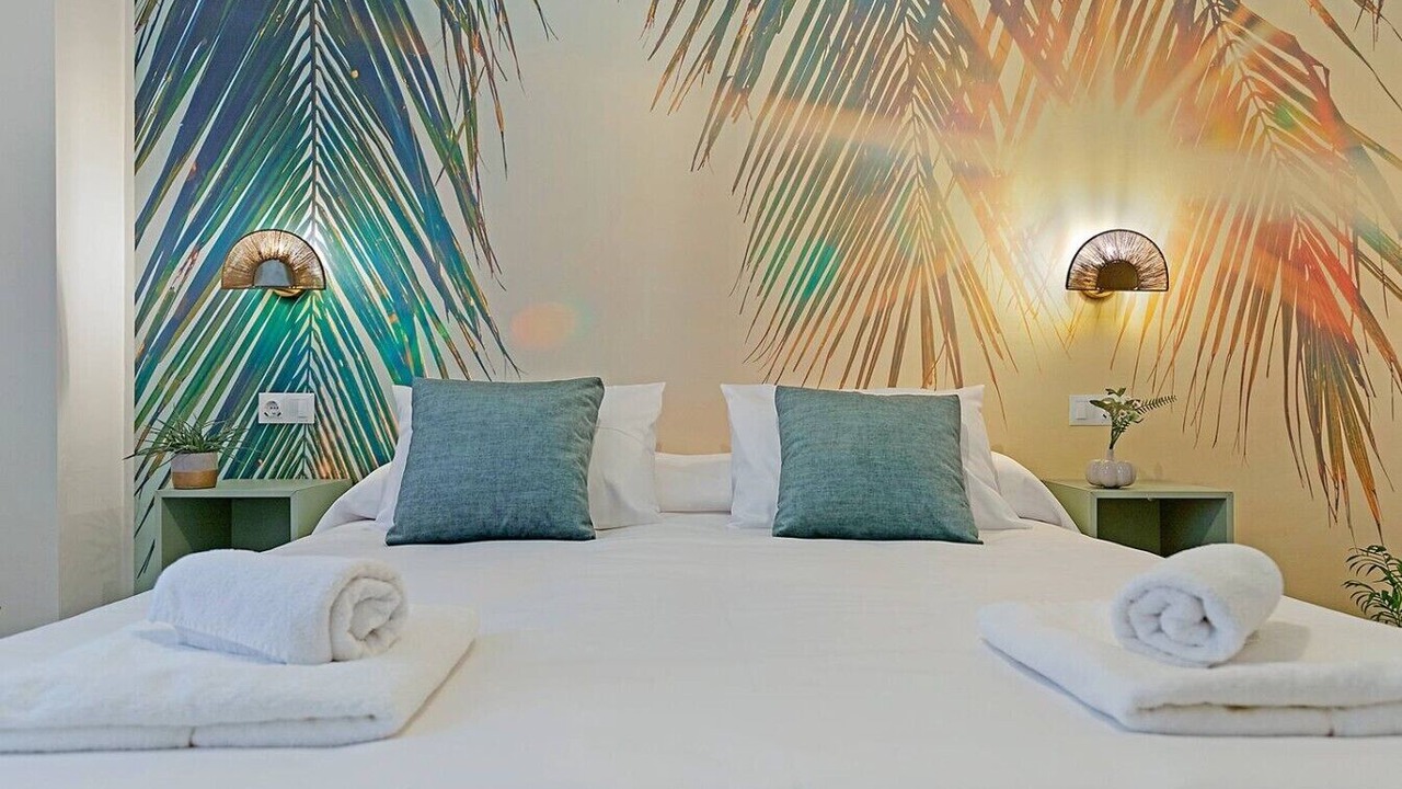 Photo of Bedroom in La Cala de Mijas