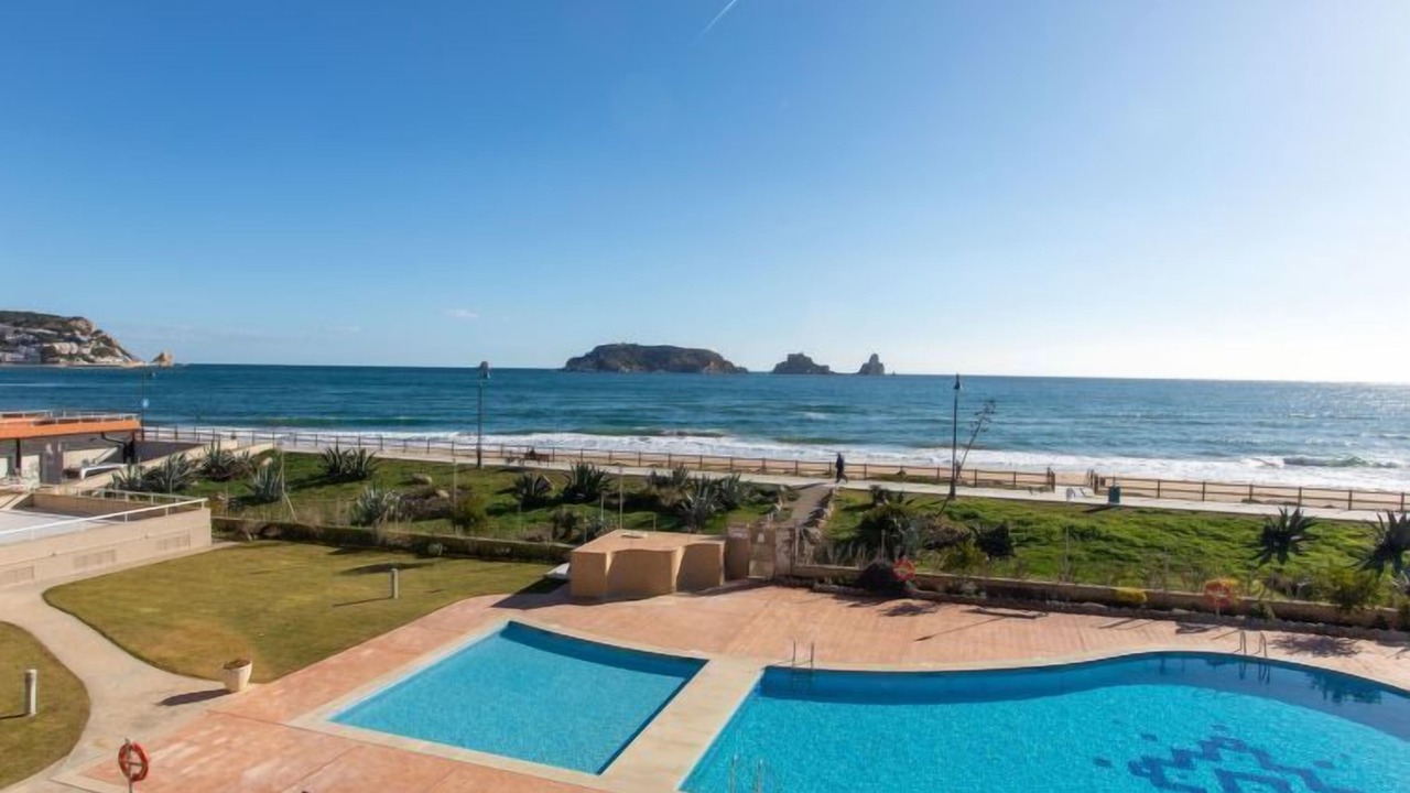 Photo of Outdoor in Els Griells
