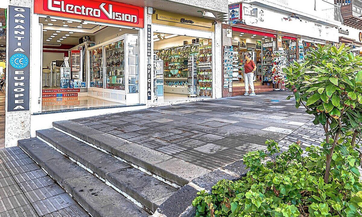 Photo of Others in Puerto de la Cruz