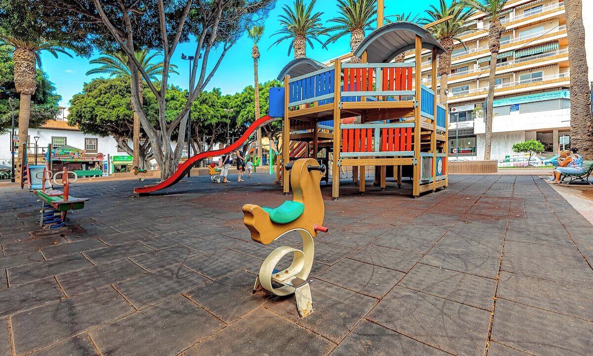 Photo of Others in Puerto de la Cruz
