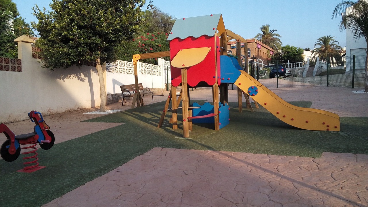 Photo of Others in Mijas Costa