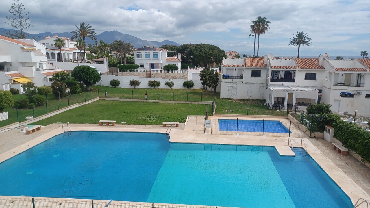 Photo of Outdoor in El Faro