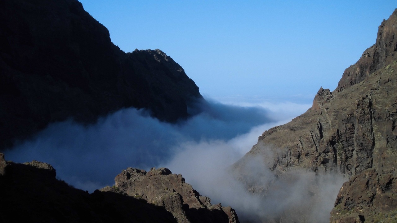 Photo of Others in Masca