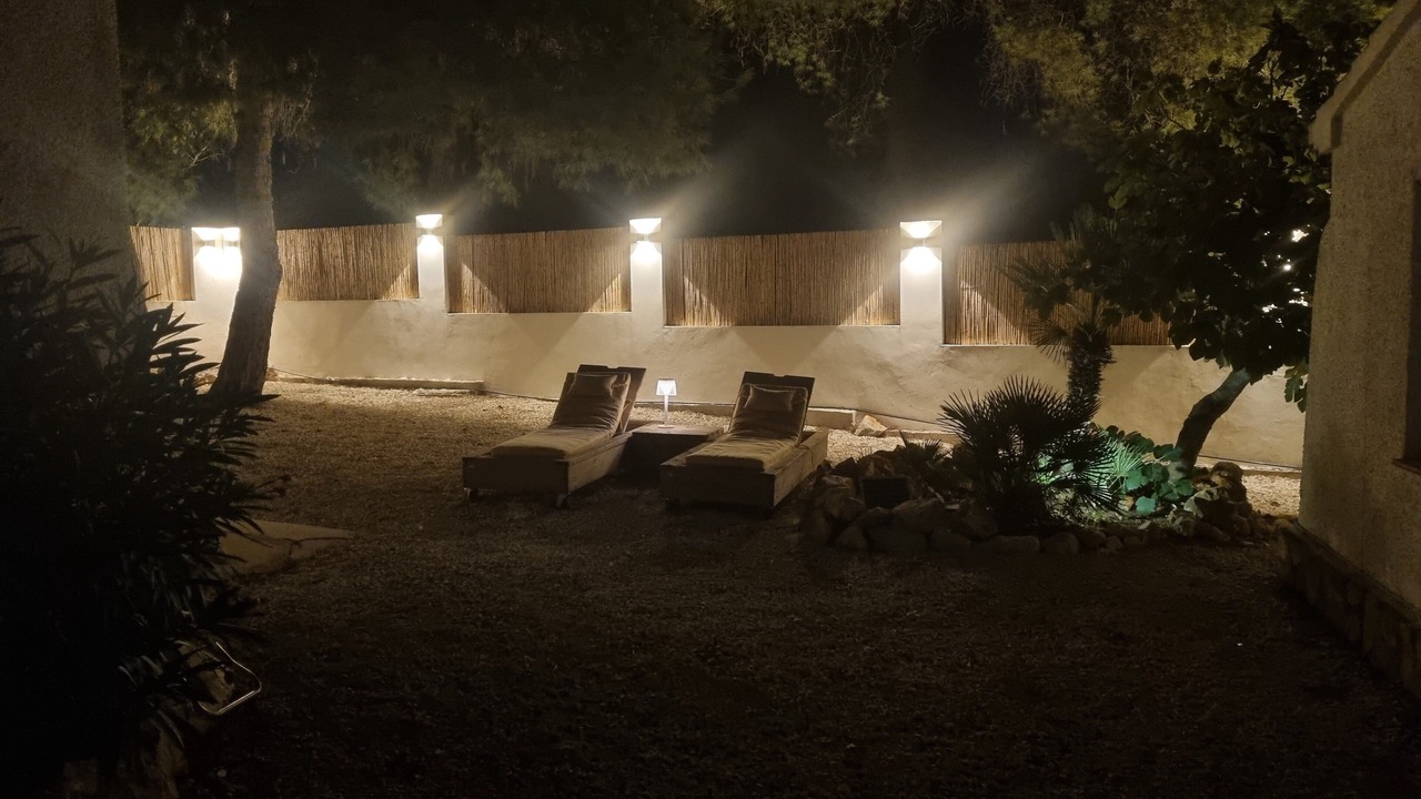 Photo of Outdoor in Panorama