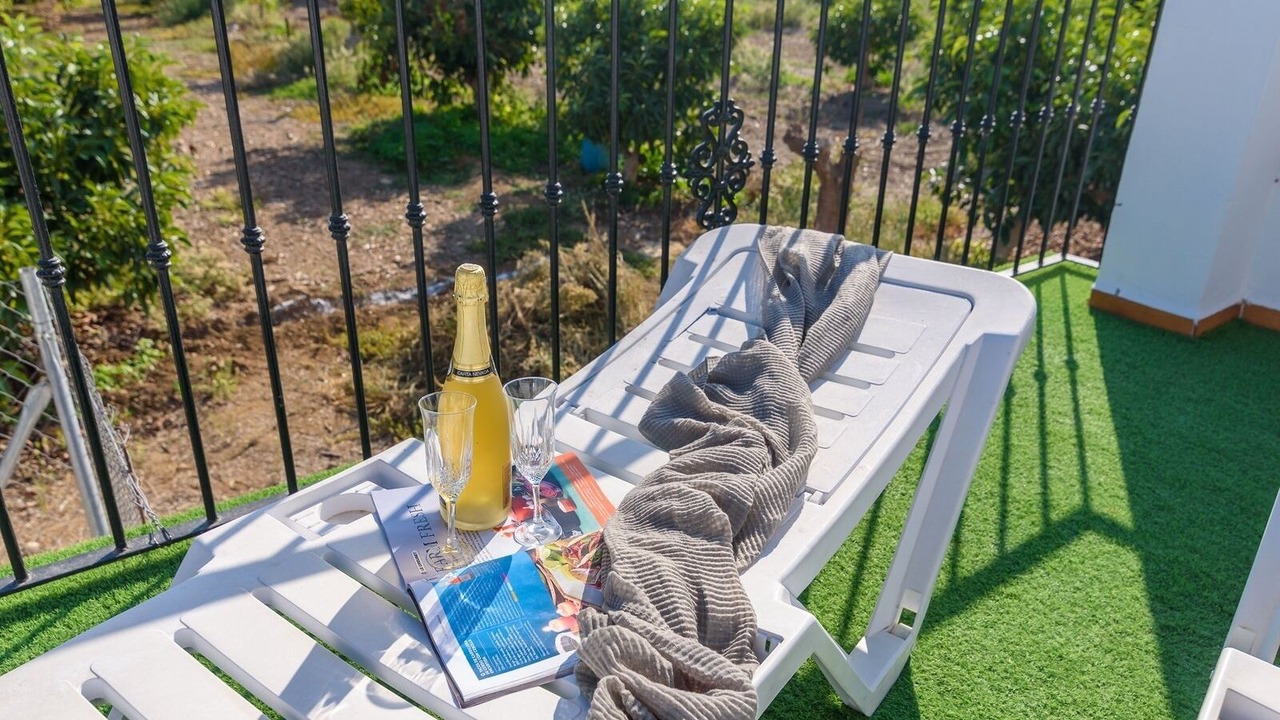 Photo of Outdoor in Alhaurin de la Torre