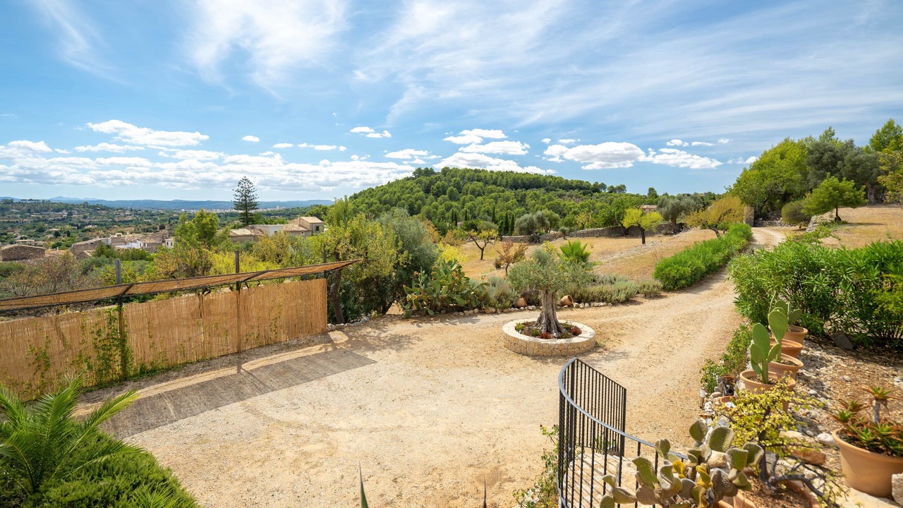 Photo of Outdoor in Selva