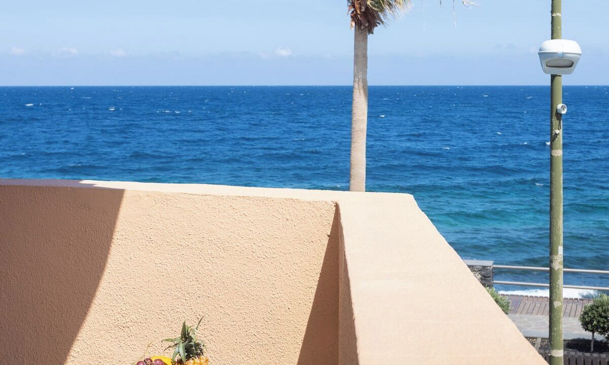 Photo of Outdoor in Candelaria