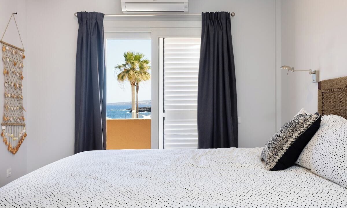 Photo of Bedroom in Candelaria