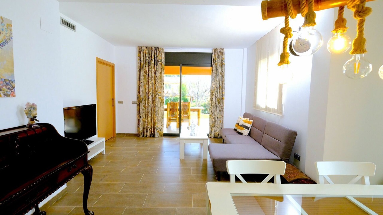 Photo of Others in Bonmont Terres Noves
