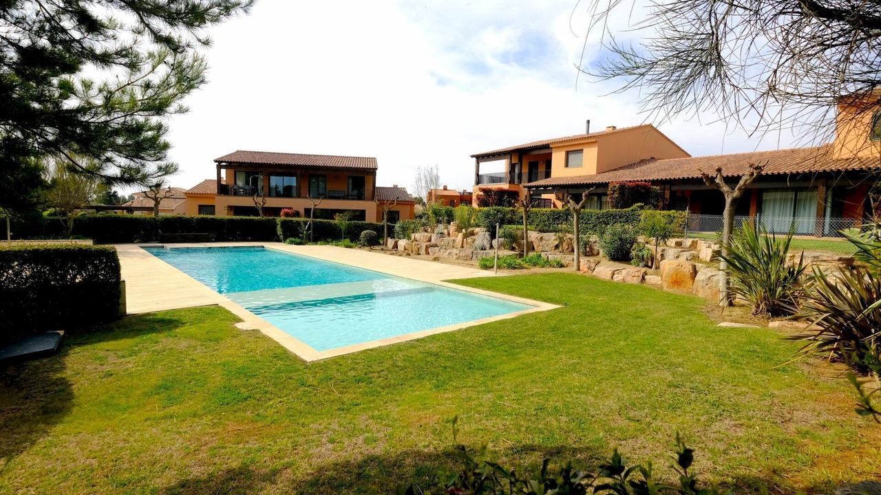 Photo of Others in Bonmont Terres Noves
