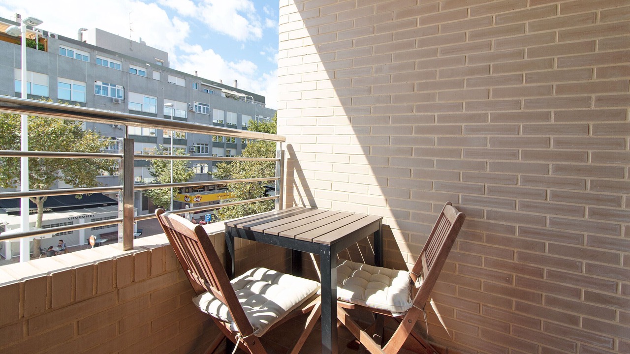Photo of Outdoor in Sagunto