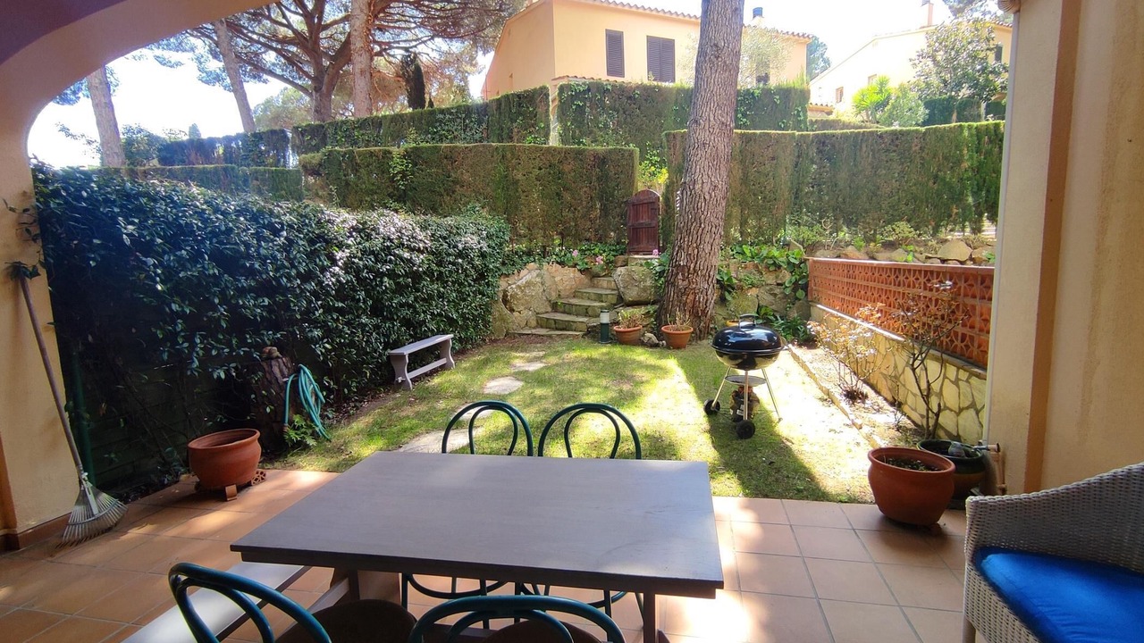 Photo of Outdoor in Sant Feliu de Guixols