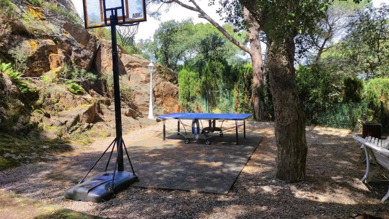 Photo of Outdoor in Sant Feliu de Guixols