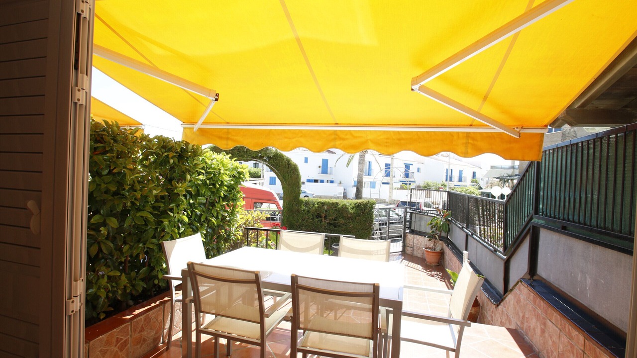 Photo of Outdoor in Parc de Mont-roig