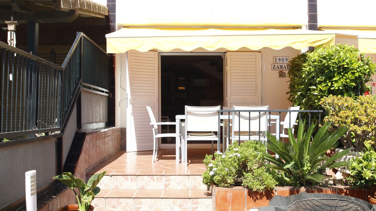 Photo of Outdoor in Parc de Mont-roig