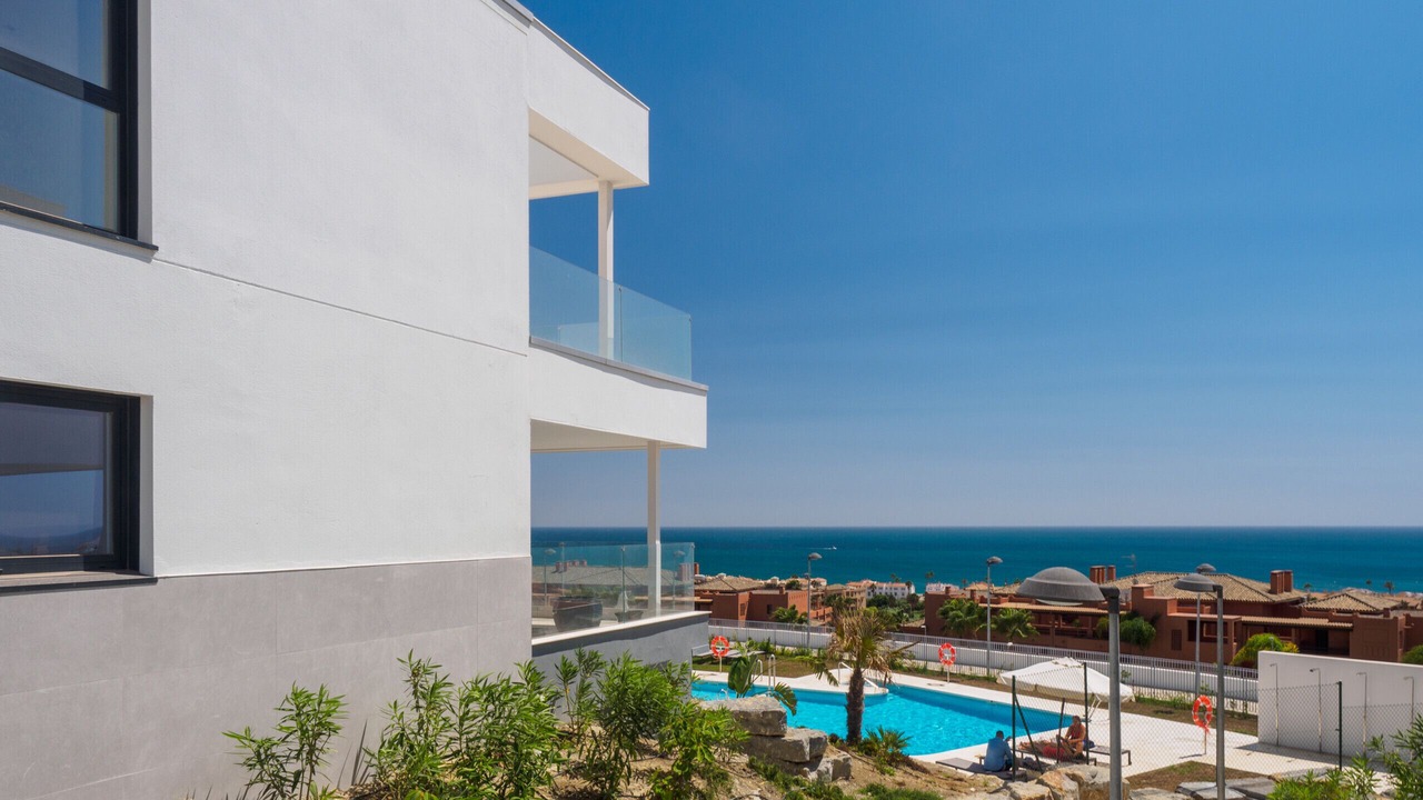 Photo of Outdoor in Casares