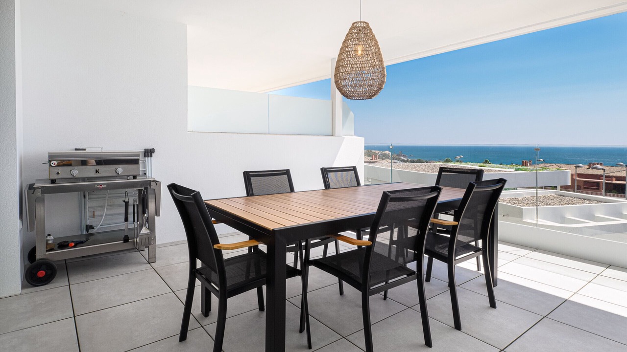 Photo of Outdoor in Casares